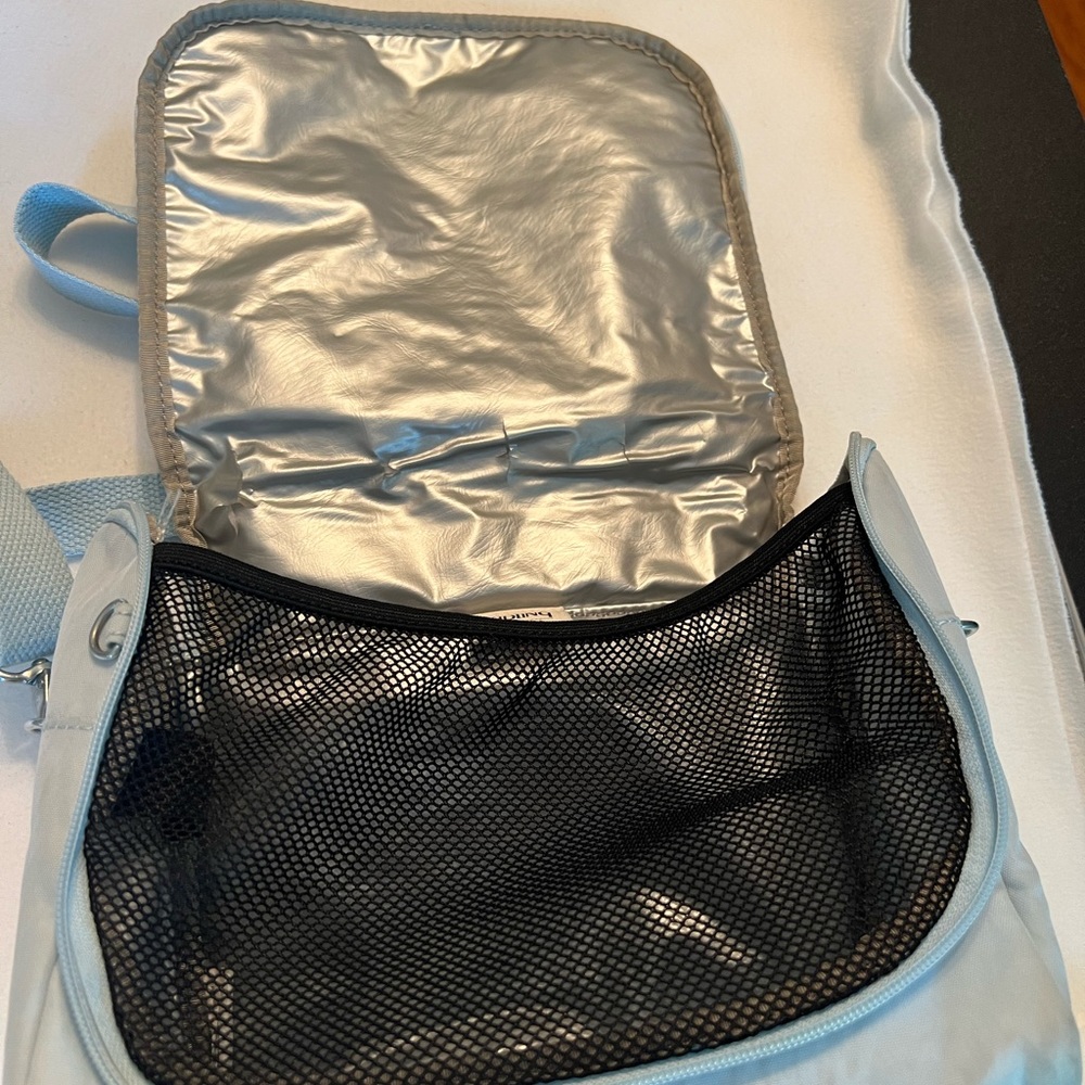 Kipling lunch bag - Picture 5 of 5